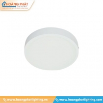 Đèn led ốp trần 22W DGC0223 Duhal