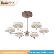 Đèn chùm trang trí 52W HHGLZ510188 Panasonic