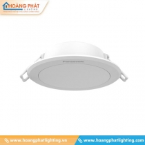 Đèn led âm trần 9W NNV76041WE1A Panasonic