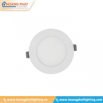 Đèn led âm trần 9W G145 130/9N Paragon