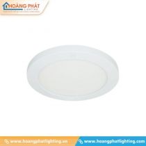 Đèn led ốp trần 24W DGC0244 Duhal