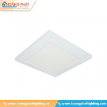 Đèn led ốp trần 9W DGB0094 Duhal