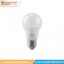 Đèn led bulb chống ẩm 3W LBD3-3T MPE