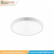 Đèn led ốp trần 45W DGC0455 Duhal