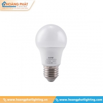 Đèn led bulb chống ẩm 5W LBD3-5T MPE