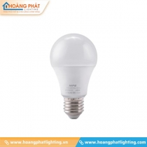 Đèn led bulb chống ẩm 9W LBD3-9T MPE