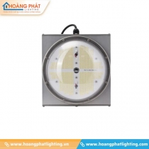 Đèn led đánh cá DC08 500W (SPD) Rạng Đông IP66