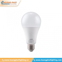 Đèn led bulb chống ẩm 12W LBD3-12T MPE