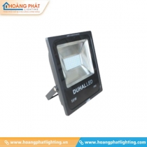 Đèn pha led 50W SAJA0501 Duhal