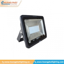 Đèn pha led 150W SAJA1501 Duhal