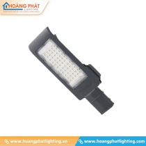 Đèn đường led 50W CSD09 Rạng Đông IP66