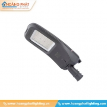 Đèn đường led 130W CSD08 IP66