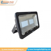 Đèn pha led 200W SAJA2001 Duhal