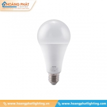 Đèn led bulb chống ẩm 15W LBD3-15V MPE