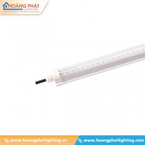 Đèn led trồng cây CT-T8 LT 1200/30W WBU Rạng Đông IP65
