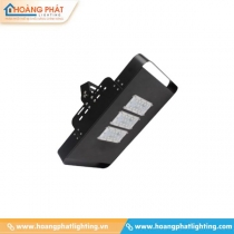 Đèn pha led bảng 80W SBHQ80 Duhal