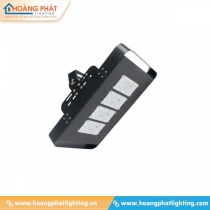 Đèn pha led bảng 100W SBHQ100 Duhal