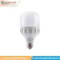 Đèn led bulb chống ẩm 20W LBD3-20V MPE