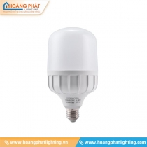 Đèn led bulb chống ẩm 30W LBD3-30T MPE