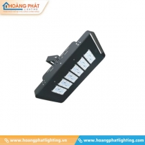 Đèn pha led bảng 180W SBHQ180 Duhal