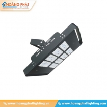 Đèn pha led bảng 240W SBHQ240 Duhal