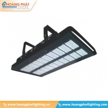 Đèn pha led bảng 500W SBHQ500 Duhal