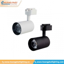 Đèn rọi ray 30W TRL04 Rạng Đông