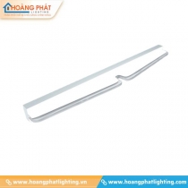 Đèn led chiếu gương 8W G02 Rạng Đông