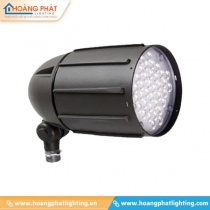 Đèn pha led chiếu điểm 30W ABY226 Duhal