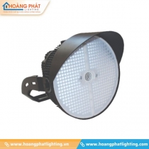 Đèn pha led thi đấu 300W SAJA300 Duhal