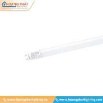 Đèn led tube T8 TT01 1200/20W.H Rạng Đông