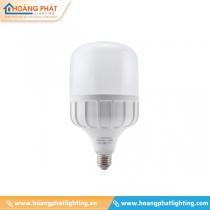 Đèn led bulb chống ẩm 40W LBD3-40T MPE