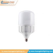 Đèn led bulb chống ẩm 50W LBD3-50T MPE