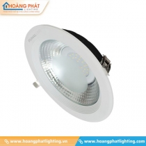 Đèn led âm trần 30W DFA0301 Duhal