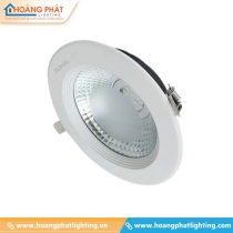 Đèn led âm trần 20W DFA0201 Duhal