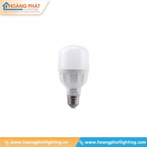 Đèn led bulb chống ẩm 12W LBD2-12V MPE