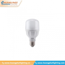 Đèn led bulb chống ẩm 15W LBD2-15T MPE