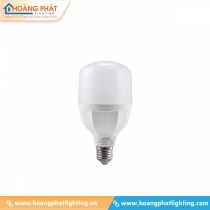 Đèn led bulb chống ẩm 20W LBD2-20V MPE