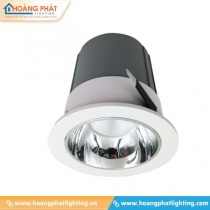 Đèn led âm trần 30W DFA0306 Duhal