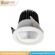 Đèn led âm trần 20W DFA0207 Duhal