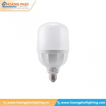 Đèn led bulb chống ẩm 30W LBD2-30T MPE