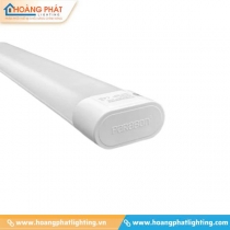 Đèn led bán nguyệt 75W PCFOO75L/65 1m2 Paragon