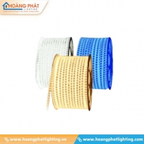 Đèn led dây 6W LED28352206/65 100m Paragon