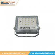 Đèn pha led 30W COFD30L/65 Paragon