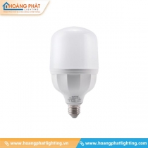 Đèn led bulb chống ẩm 50W LBD2-50T MPE