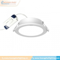 Đèn led âm trần đổi màu 9W NNV70950WE1A Panasonic