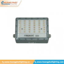 Đèn pha led 50W COFD50L/30 Paragon