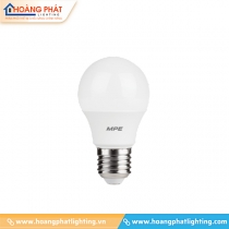 Đèn led bulb 5W LBD-5T MPE