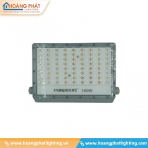 Đèn pha led 100W COFD100L/30 Paragon