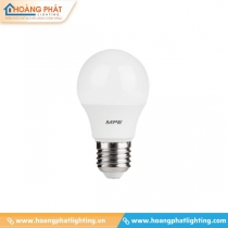 Đèn led bulb 9W LBD-9T MPE
